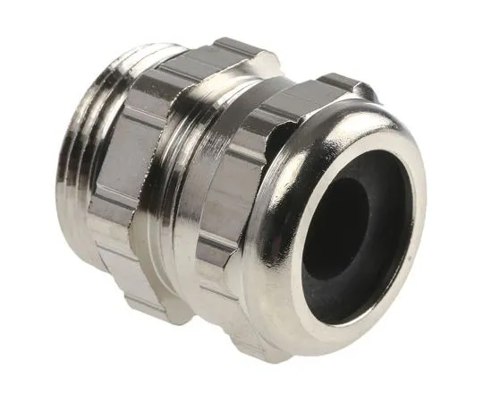 63-7503-63 HARTING EMC PG16 Cable Gland, IP65, IP68 9620005005