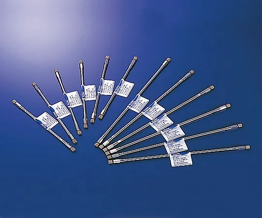 2-1349-01　［Discontinued］Column　TA12SP9-0502PT