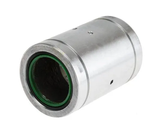 63-7395-77 INA Linear Ball Bearing PAB30-PP-AS PAB30-PP-AS