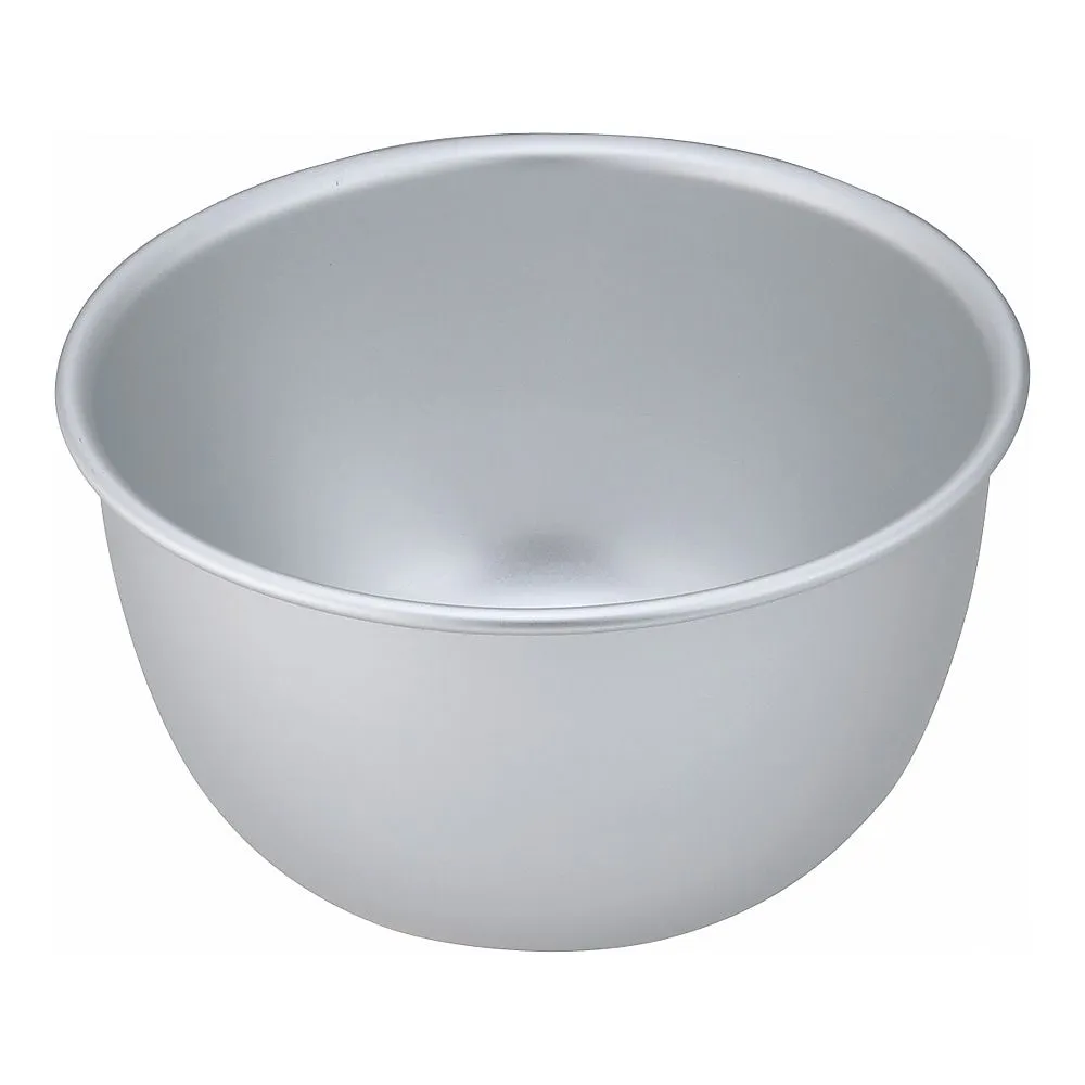 62-6396-25 TKG Alumite Ball 18 cm