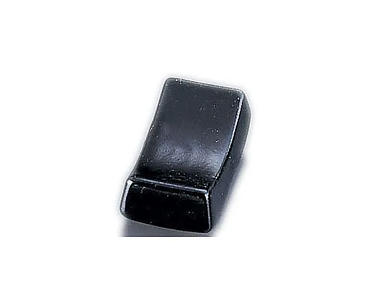 62-6729-24 M9-28 Tenmoku Chopsticks