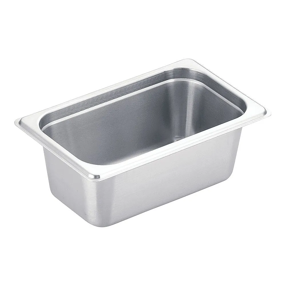 62-6365-84 Table Pan II 1/4 2144