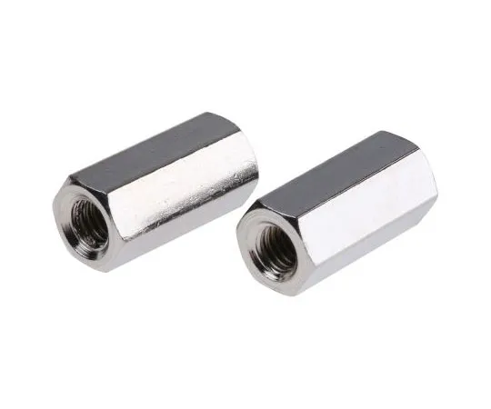 63-7463-48 BRACE FEMALE-FEMALE/M4/15MM HTSB-M4-15-7-1