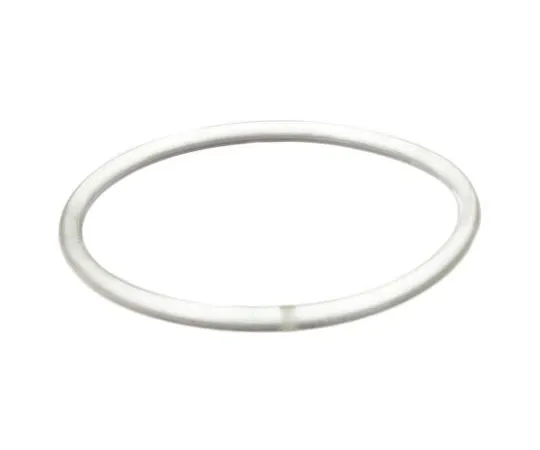 63-7432-31 Interroll Poly V Belt DL08