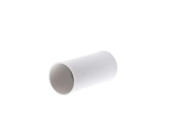 63-7490-86 Schneider Electric Sleeve Fitting Cable Conduit Fitting, PVC 20mm nominal size IP41 ENN41320