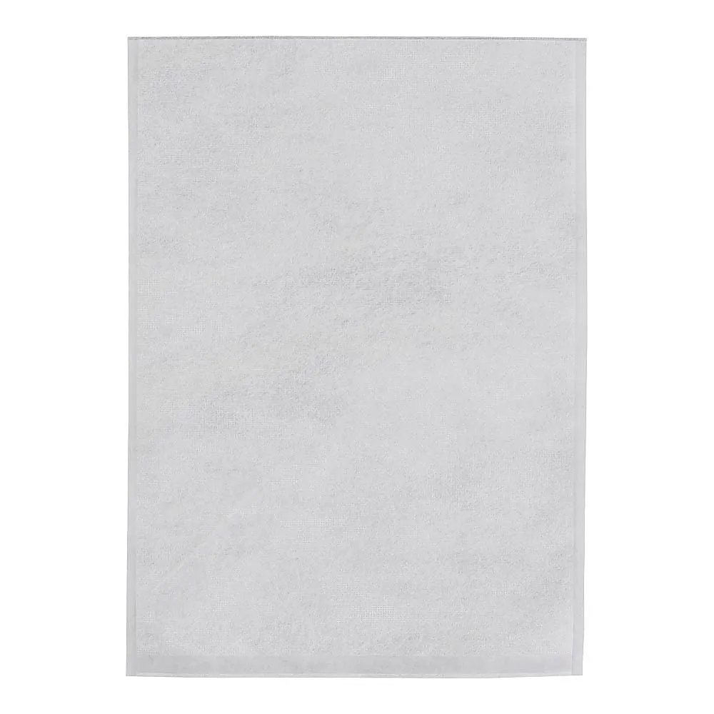 62-6451-49 Dashi Stock Pack (10 Sheets) M