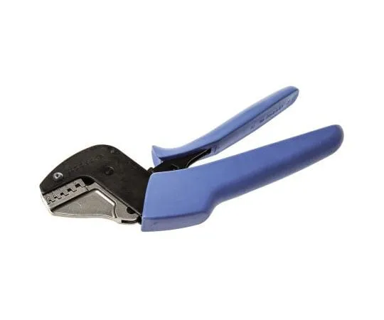 63-7518-38 Facom 985 Ratchet Crimp Tool for Insulated Terminal 985895