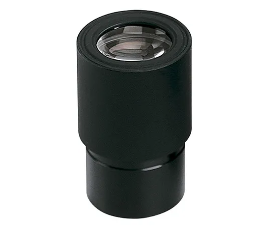 63-7052-30-90　［Discontinued］Eyepiece 10x, DHW10X　DHW10X