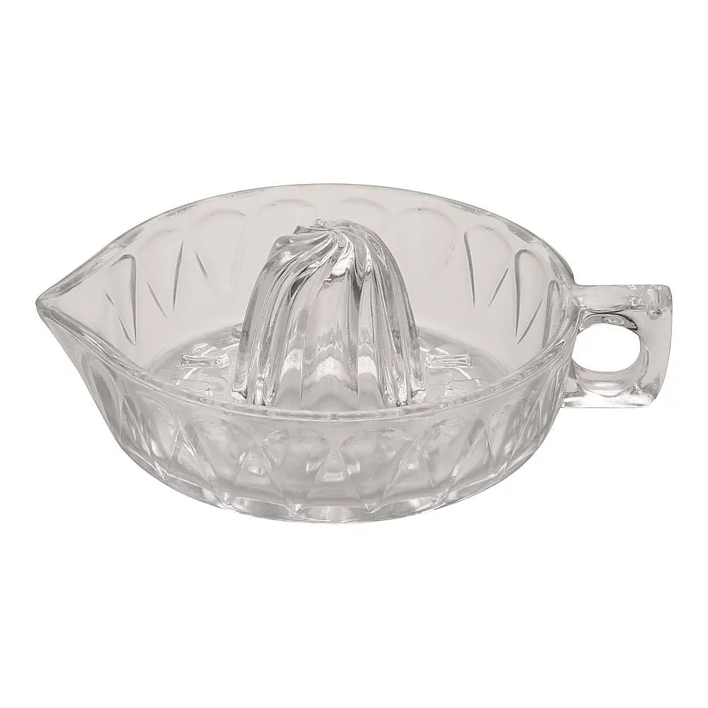 62-6531-04 Glass Lemon Squeezed Large 003