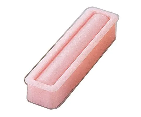 62-6472-66 Slim pop! (pink) PON-02