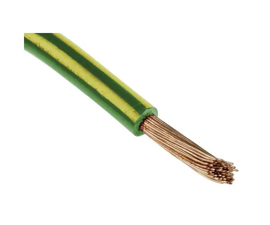 63-7505-98 TE Connectivity Free Height Series 0.8mm Pitch 40 Way 2 Row Straight PCB Socket, Surface Mount, Solder Termination 5-5179009-1