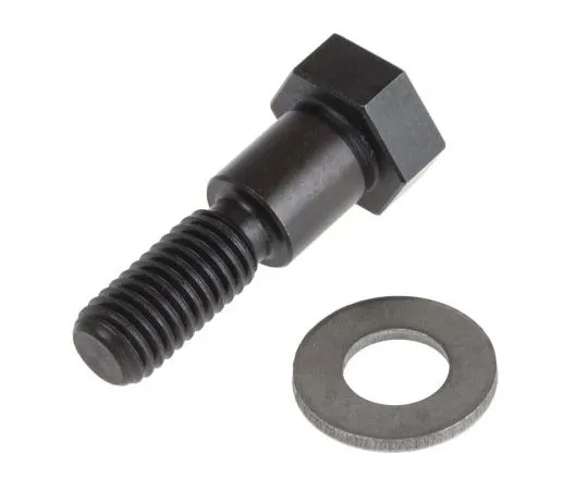 63-7395-75 INA Track Roller LFZ12 LFZ12