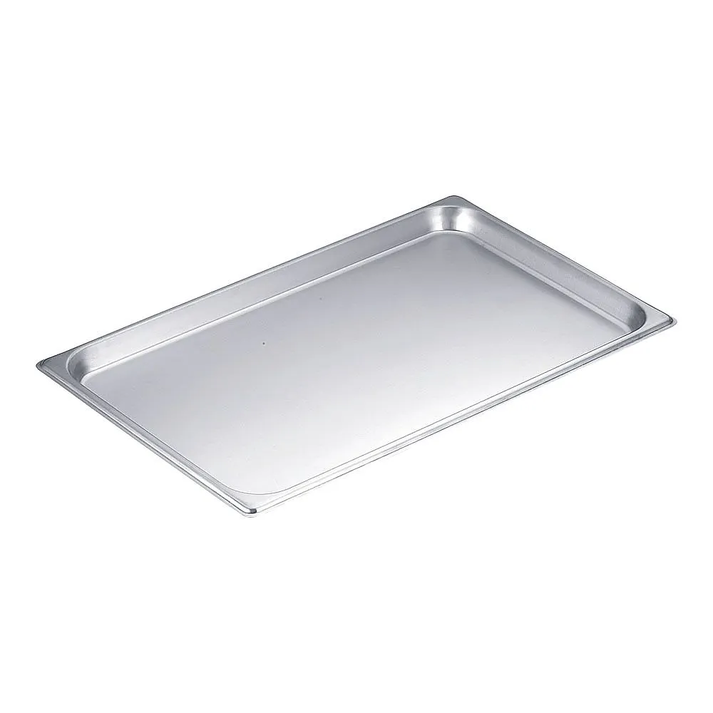 62-6365-64 Table Pan II 1/1 2111