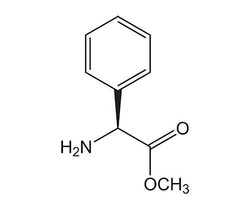 61-0397-97　［Discontinued］H-Thr-OBzl･oxalate 854148 25G　8.54148.0025