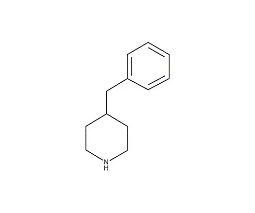 61-0354-48　［Discontinued］4-Benzylpiperidine for Synthesis 818380 25mL　8.18380.0025