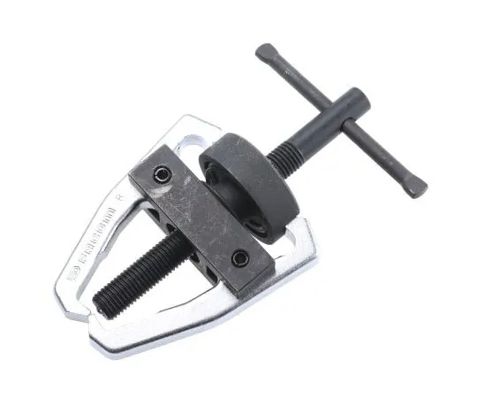 63-7479-27 Facom U.14A Hand Bearing Puller, 35 mm capacity U.14A