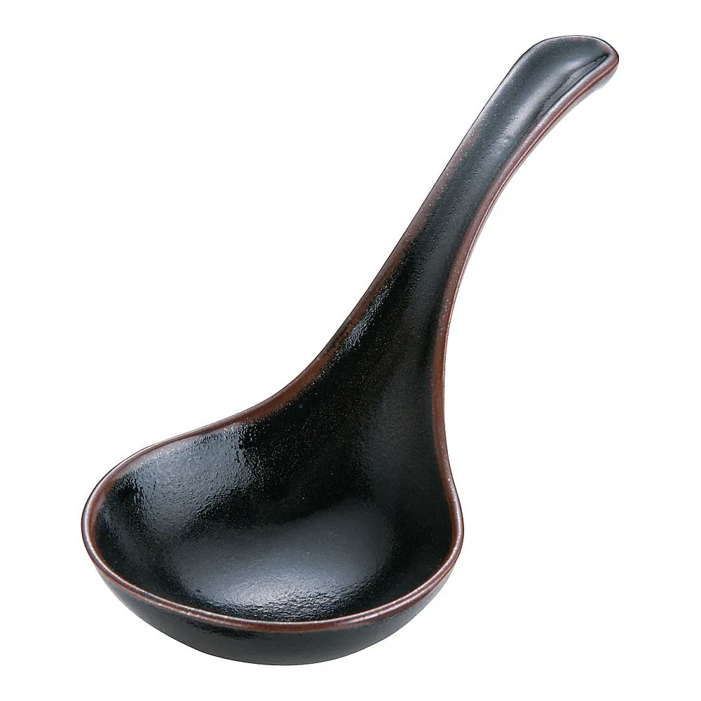 62-6789-60 Yuzu Tempura Large Lenge T03-237
