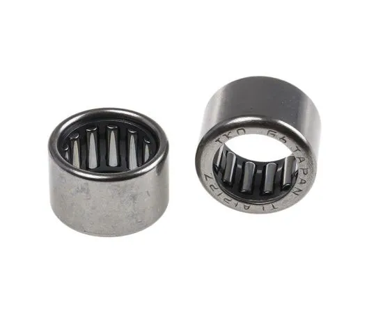 63-7419-14 Needle Roller Bearing TLA1212Z, 12mm I.D, 18mm O.D TLA1212Z