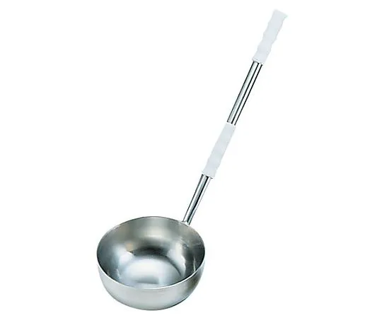62-6381-80 Ladle 1.5 L (Double Grip) BLC91001