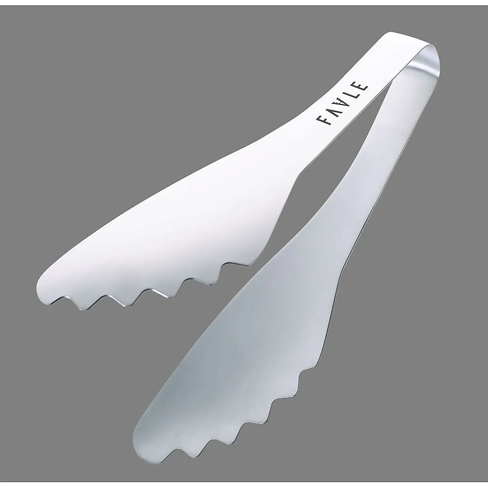 62-6461-27 18-0 Smart Tongs Mini Sui