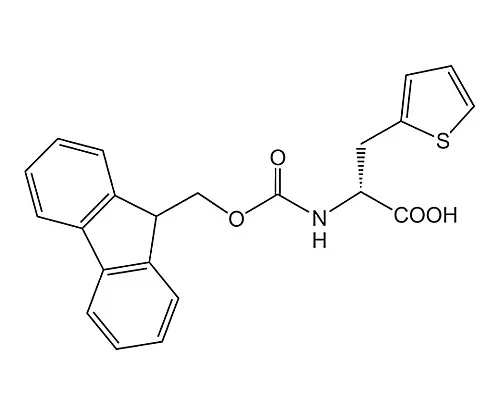 61-0390-35　［Discontinued］Fmoc-D-Thi-OH 852238 1G　8.52238.0001