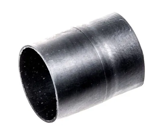 63-7494-96 TE Connectivity Black Heat Shrink Boot x 66.8mm Length, 202A1 Series 202A142-25-0