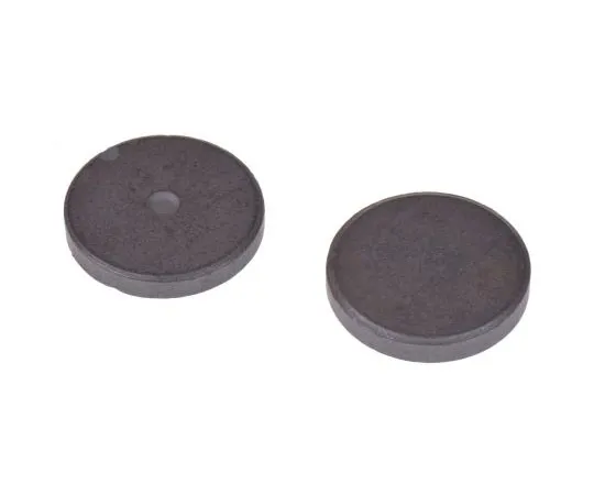 63-7477-28 Eclipse 30mm Ferrite Magnetic Disc CM702-R