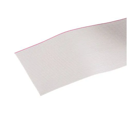 63-7470-76 RS PRO 37 Way Unscreened Flat Ribbon Cable, 47 mm Width, 5m 289-9969