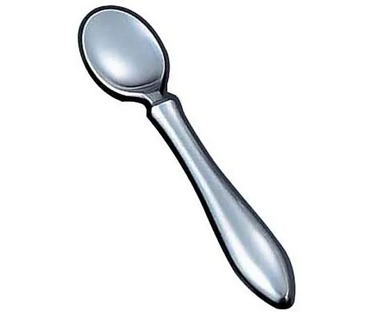 62-6724-75 18-8 Vignette Child Spoon