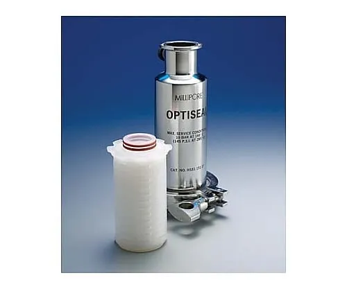 61-0282-01　［Discontinued］Housing Vent/Drain Valve Assembly 1/Pk 1ST　17402