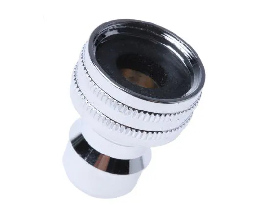 63-7493-07 Straight Male Hose Coupling 1/2in Straight Coupler, 1/2 in BSP Female, Brass 53610A3