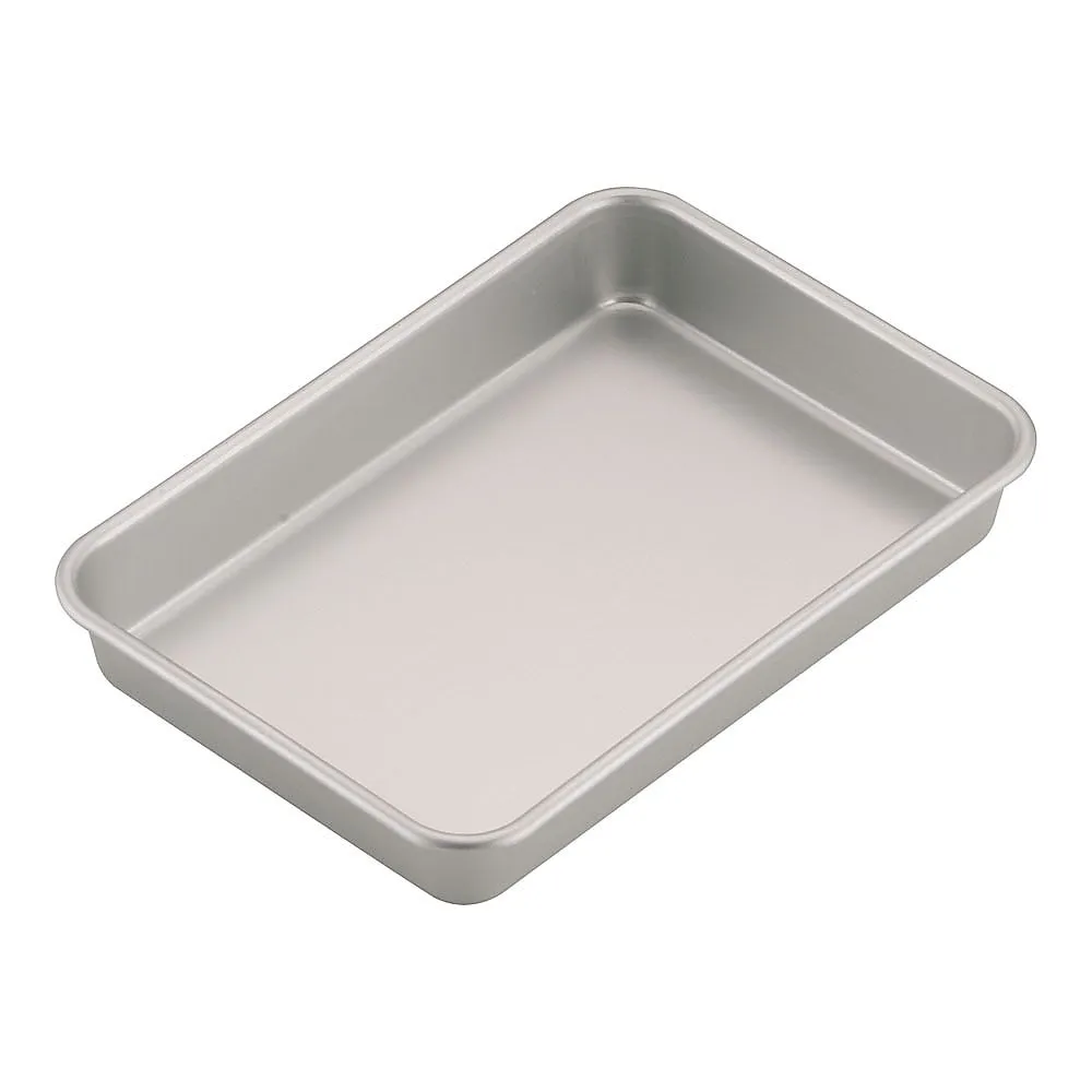 62-6370-90 Alumite Standard Bat 7