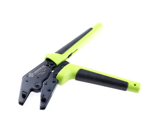 63-7535-83 Paladin Ratchet Crimping Tool PA8000