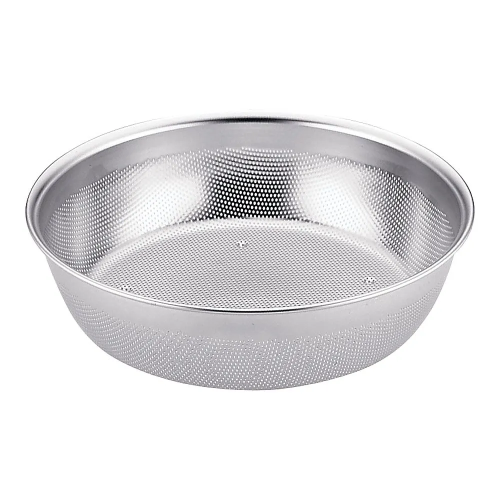 62-6400-46 Shallow Punch Ball 30 cm