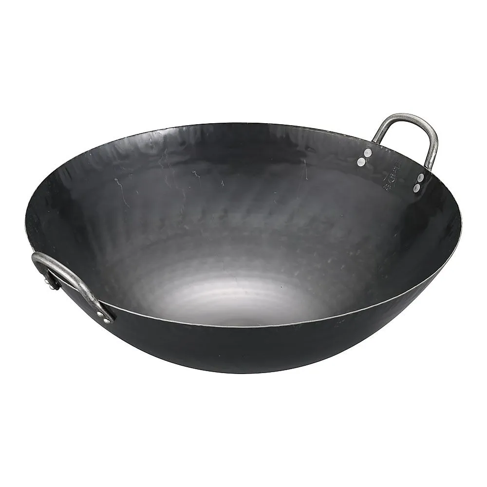 62-6444-13 Yamada Tetsudo Shichuan Hot Pot 42 cm