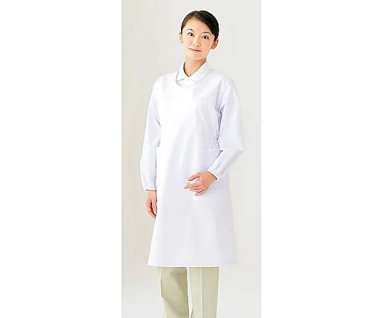 62-6645-38 Kappou Ki White SKAP600
