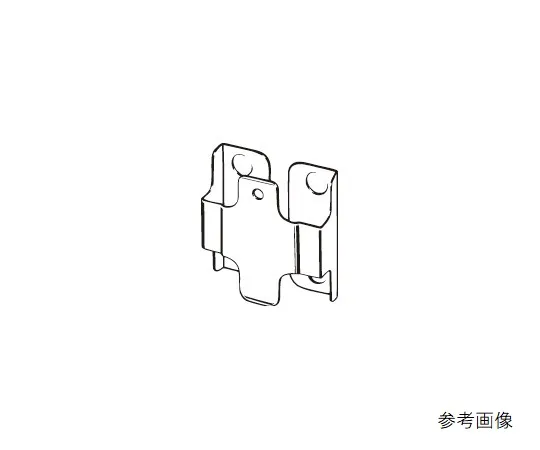 62-4821-58 Slit E39-S E39-S64