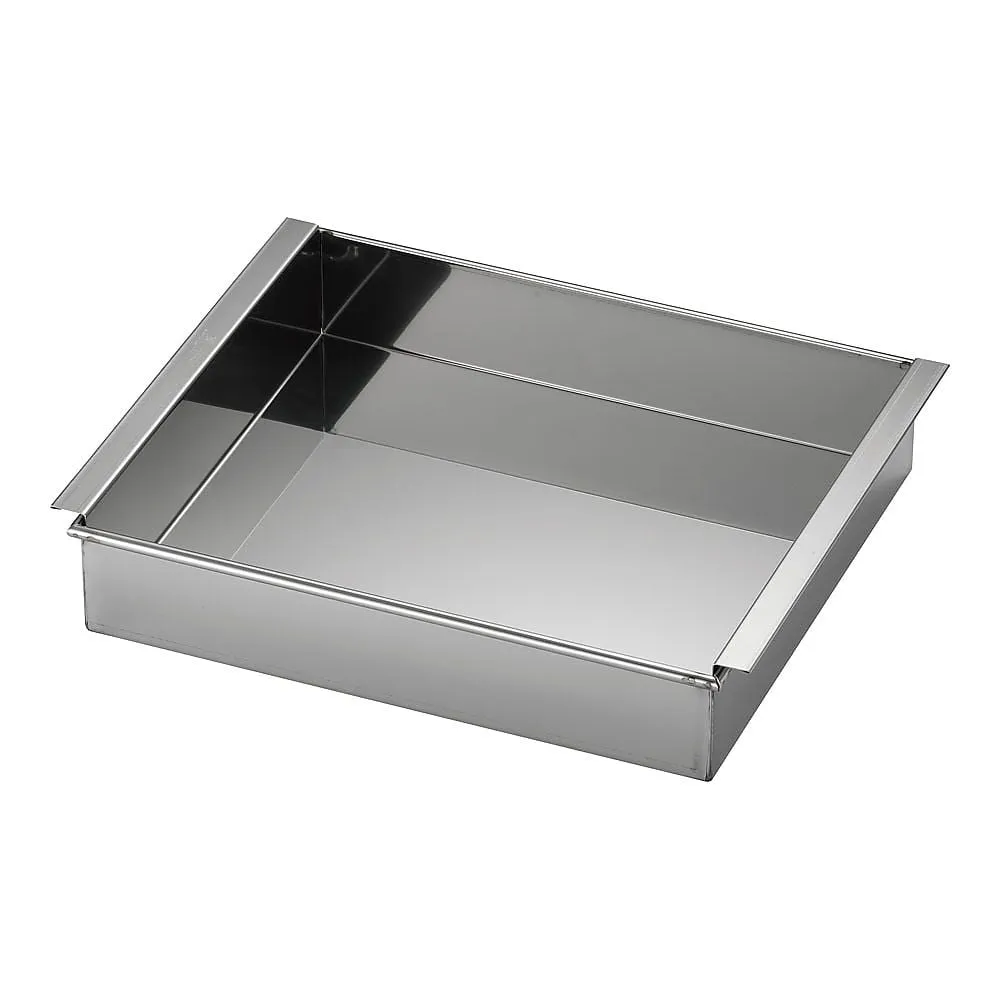 62-6440-93 Egg Tofu Dish Kansai Style 21 cm