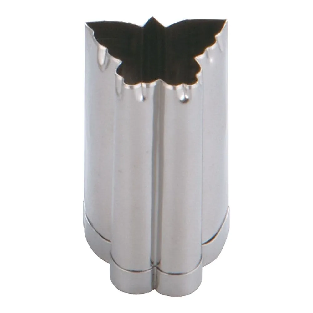 62-6477-67 Handmade Small Butterfly (B)