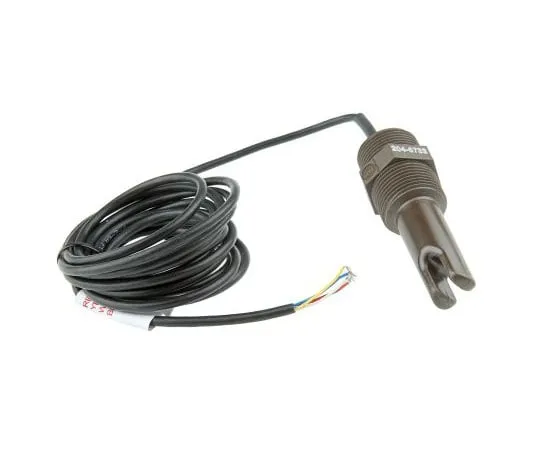 63-7421-72 Mobrey Horizontal, Vertical Mounting Level Switch FET Output 003H2
