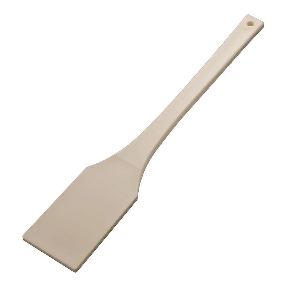 62-6382-97 TPX square spatel 60 cm (917)