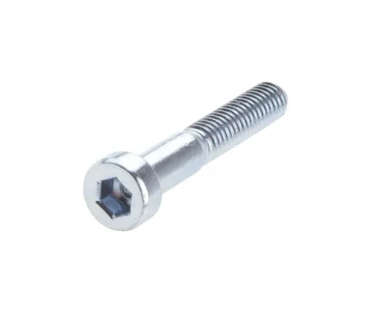 63-7547-28 Assembly Screw for *** with KM6-II Sub Rack 444-5643