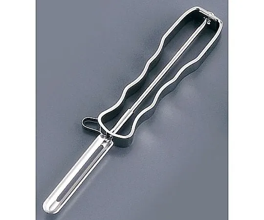 62-6482-39 Type I Peeler DH-3001
