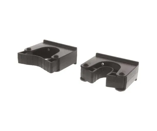 63-7528-25 RS Pro ABS; EPDM Toolflex Flexible Tool Holder 30 → 40mm diameter 405-3648