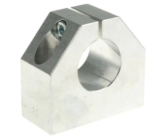 63-7466-29 SKF Bearing Housing LSHS30 LSHS30