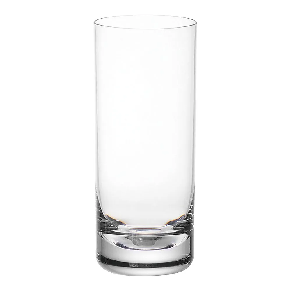 62-6656-78 MLV Holiday (2 Pieces) Tall S010