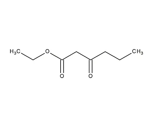 61-0329-50　［Discontinued］Butyl Ethylacetic Acid for Synthesis 801557 50mL　8.01557.0050