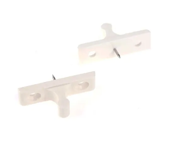 63-7473-07 Staple for roller catch 16-1-3595