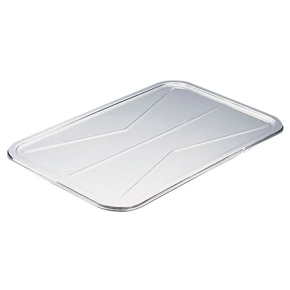 62-6374-84 Lunch bat lid