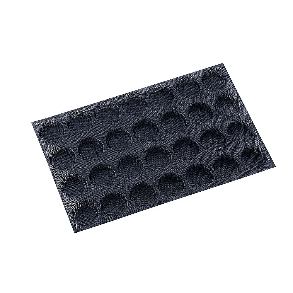 62-6570-85 Flexipan Air 28 Load (Yen) WDM0301